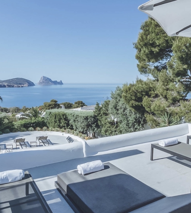 Resa Estates Ibiza can Viv tourist license sale koop views upper terrace.jpg